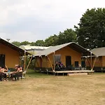 Rhederlaagse Meren Feriepark