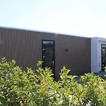Rhederlaagse Meren Lathum