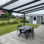 Feriepark Rhederlaagse Meren Lathum