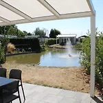 Rhederlaagse Meren