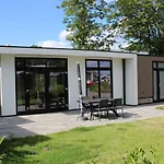 Feriepark Rhederlaagse Meren *