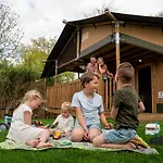 Rhederlaagse Meren
