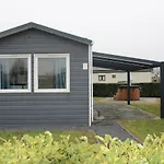 Rhederlaagse Meren Feriepark *