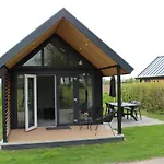 Rhederlaagse Meren Feriepark