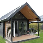 Rhederlaagse Meren Lathum