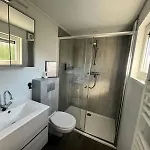Feriepark Rhederlaagse Meren Lathum