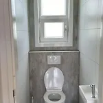 Prázdninový areál Rhederlaagse Meren *