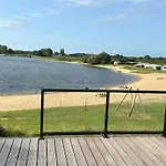 Feriepark Rhederlaagse Meren