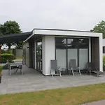 Rhederlaagse Meren Feriepark Lathum