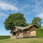 Feriepark Rhederlaagse Meren Lathum
