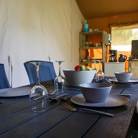 Rhederlaagse Meren * Lathum