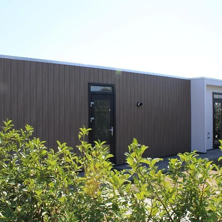 Rhederlaagse Meren Lathum