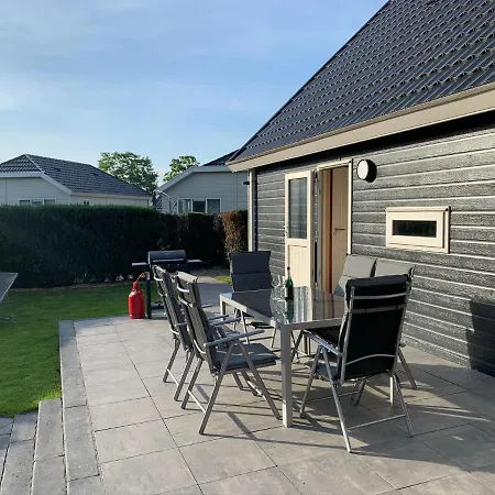 Rhederlaagse Meren Lathum