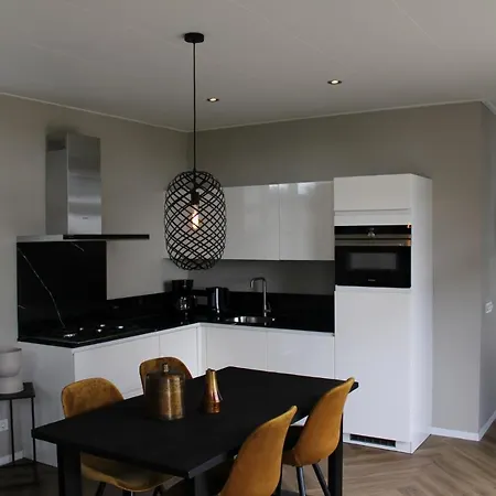 Rhederlaagse Meren Lathum