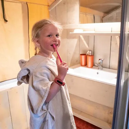 Rhederlaagse Meren Lathum