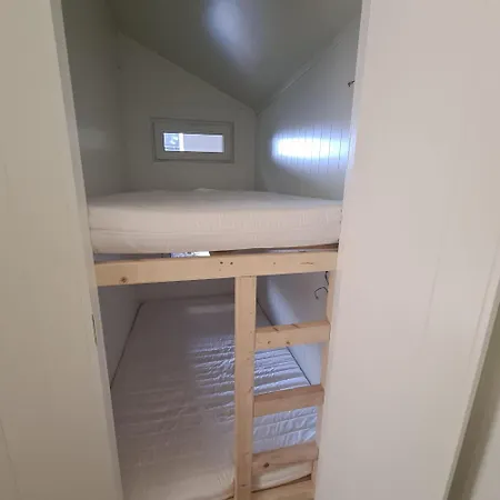 Rhederlaagse Meren *