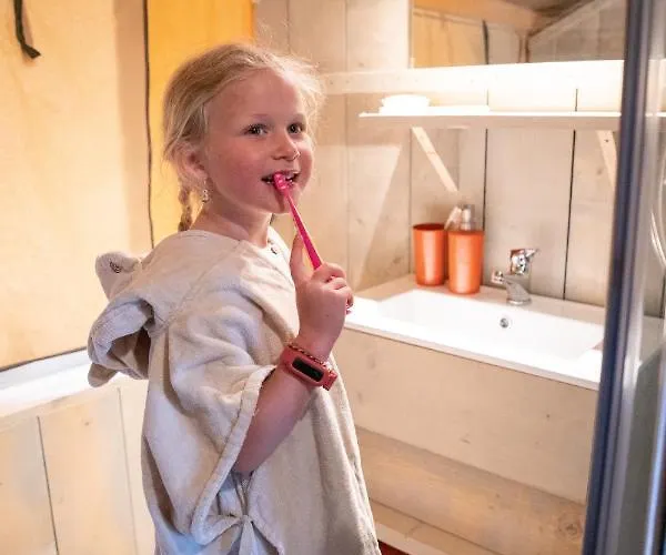 Rhederlaagse Meren Lathum