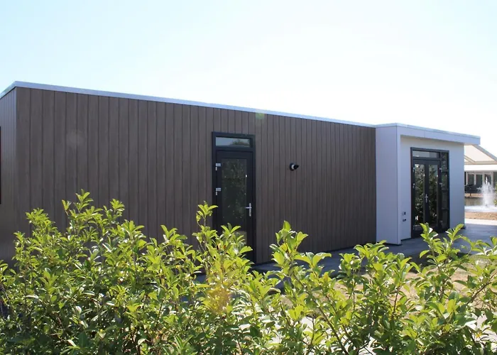 Rhederlaagse Meren Lathum