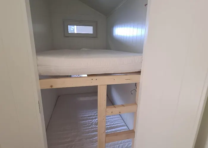 Rhederlaagse Meren *